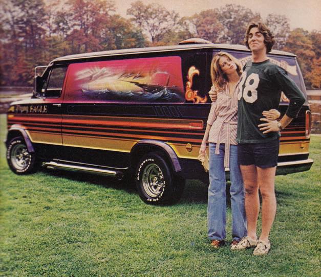 70s van craze.jpg