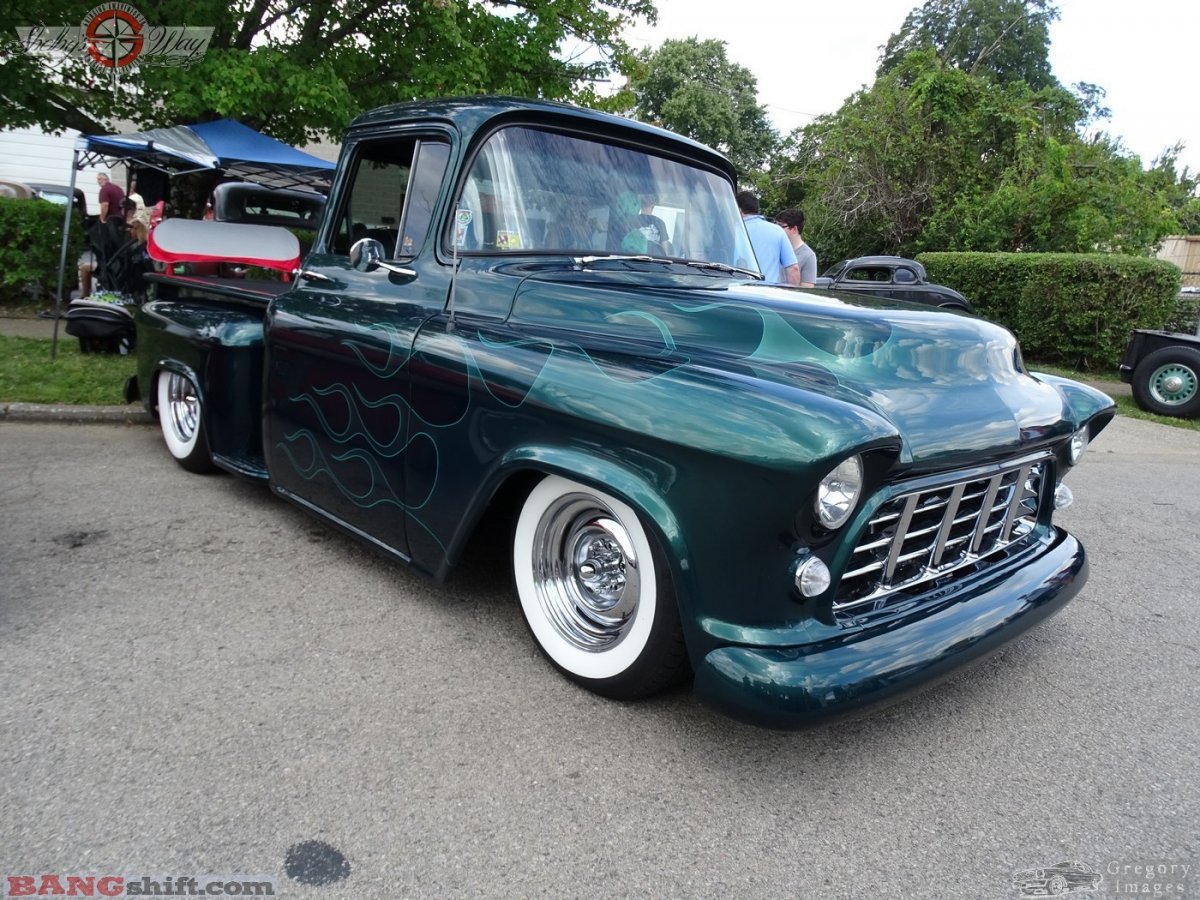 71 2019-hullabaloo-trucks-001.jpg