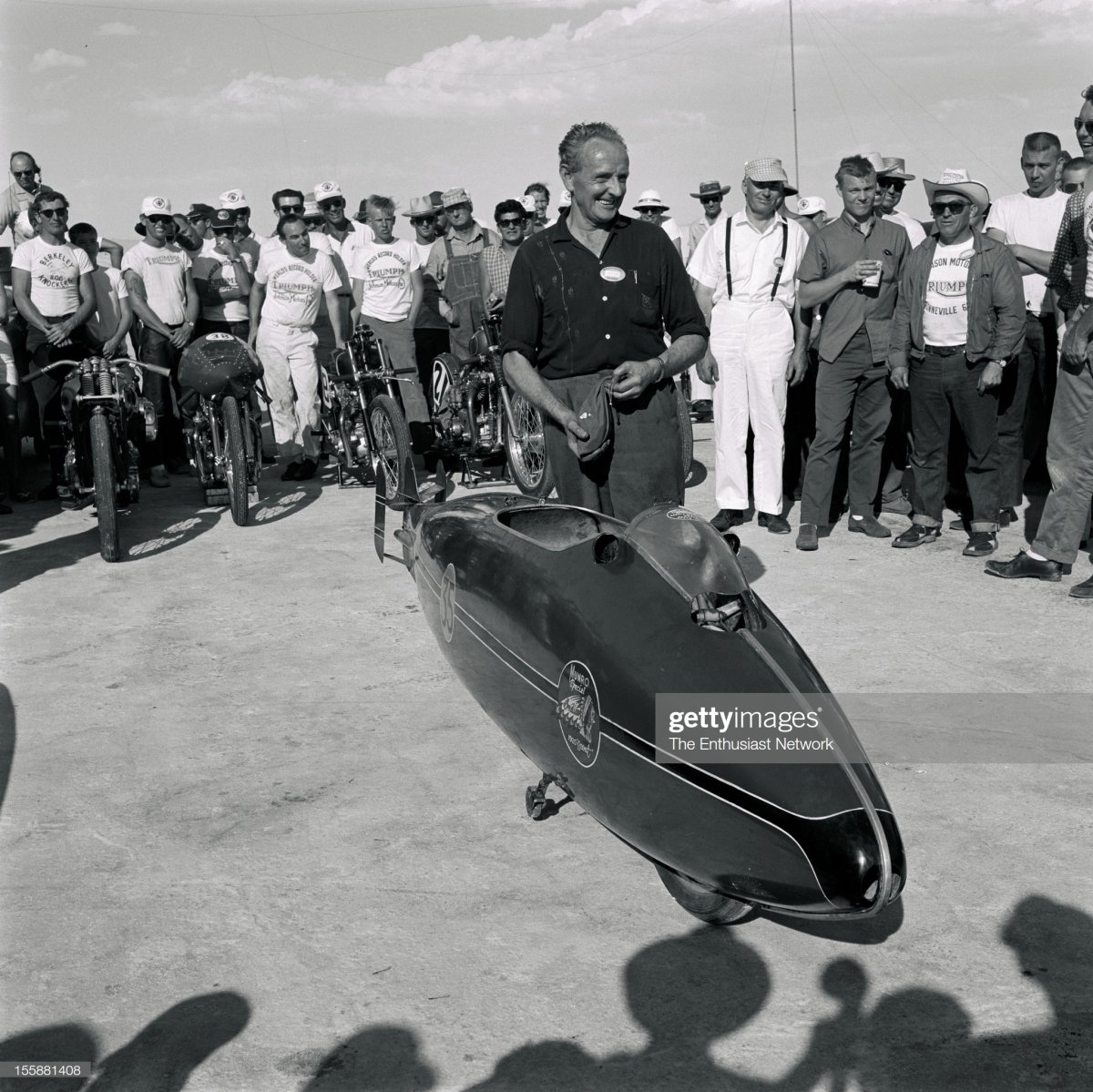 71 Bonneville National Speed Trials - 19.jpg