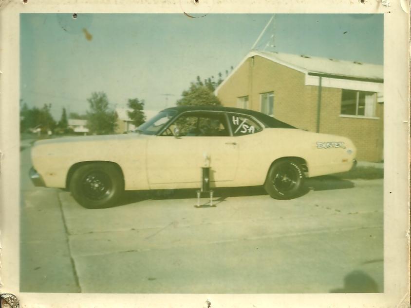 71 Duster 001.jpg