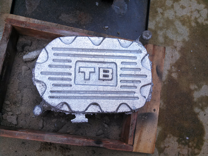 71 series plate for tim 01.jpg