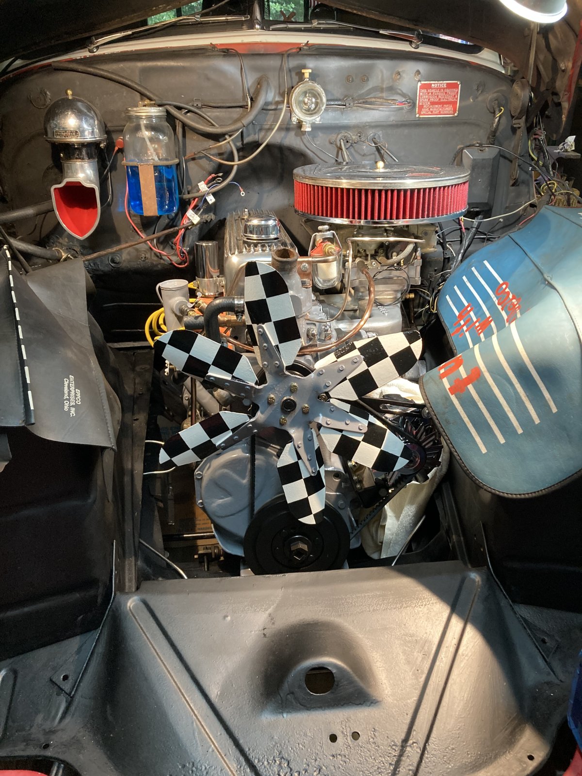 71097485260__35B14190-4945-4D53-BF80-64FBAE4D7989.jpeg