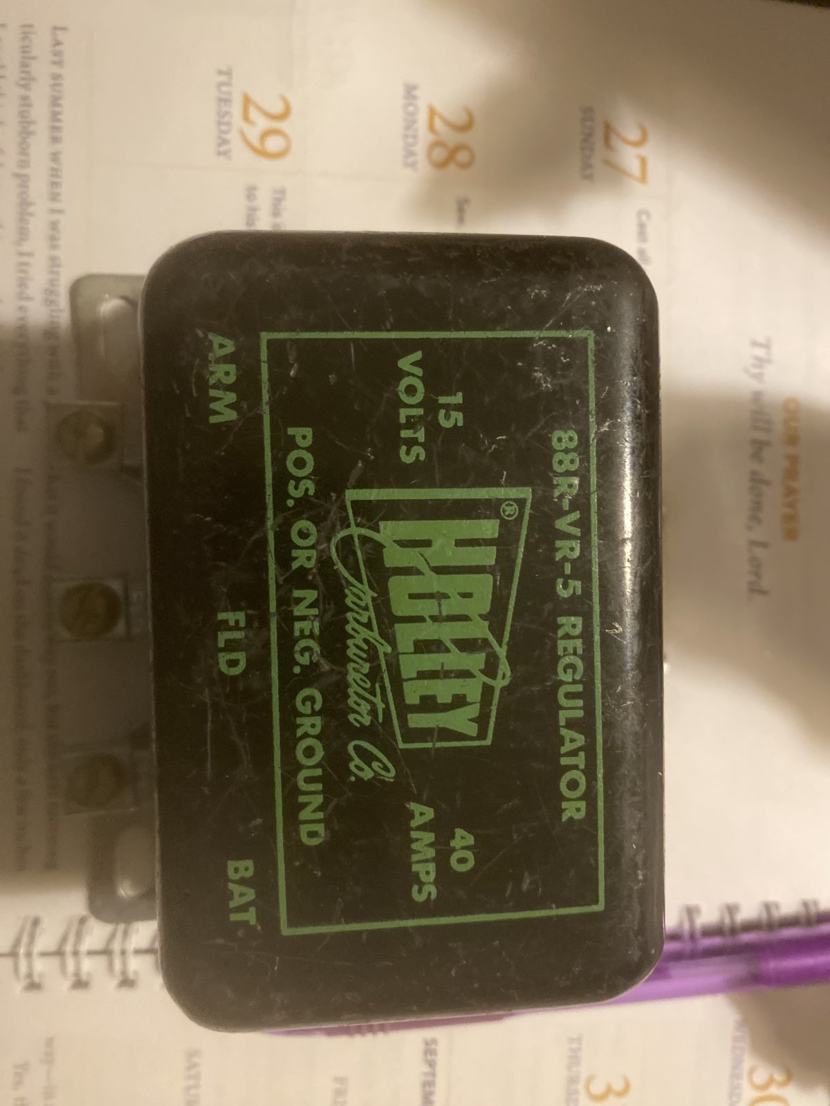 71522018658__921374F7-B4C2-4020-9BF2-D413A2F5B72E.jpeg