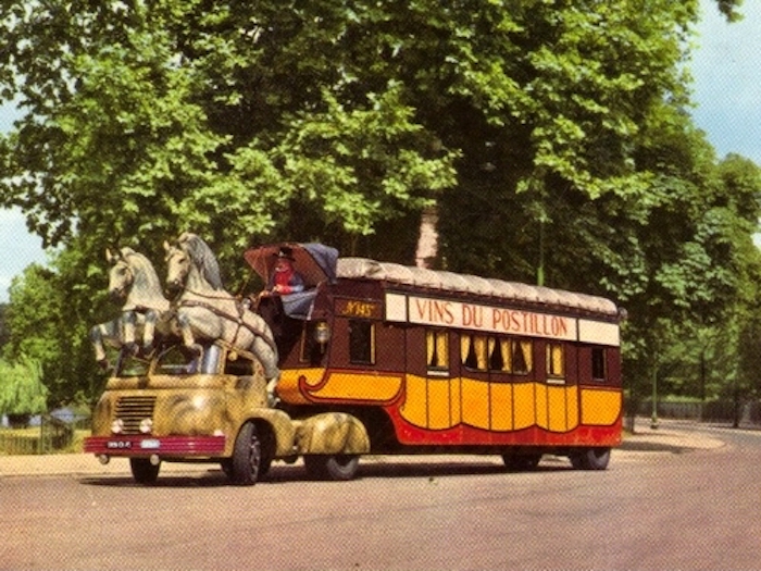 715430726001.jpg