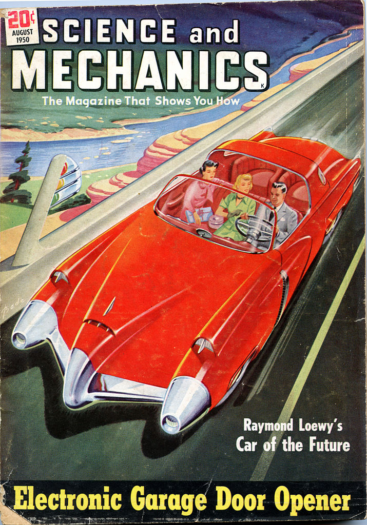 715px-Car_of_the_Future_1950_unrestored.jpg