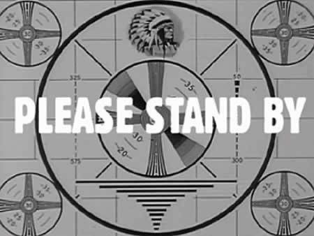 71619B0A-DF81-4F7C-B0E1-9DB4D84B11D5.jpeg