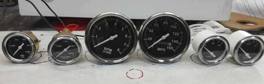 717 011822 Gauges arrived.jpg