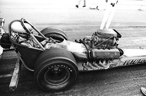 718E3ADF-C365-45DD-9125-F08A47FD601F.jpeg