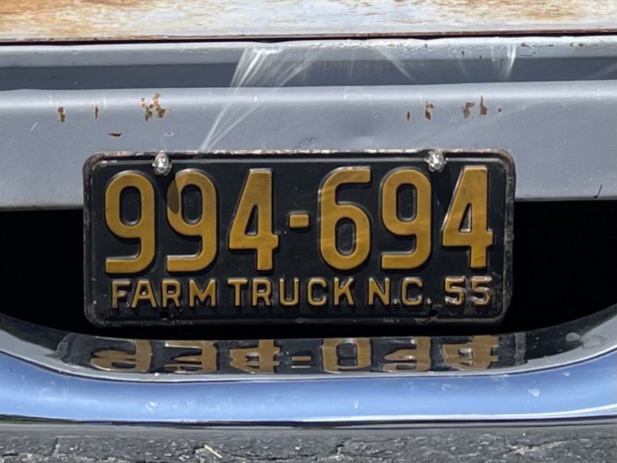 71CF3267-D813-45AD-8FAF-007C03416306.jpeg