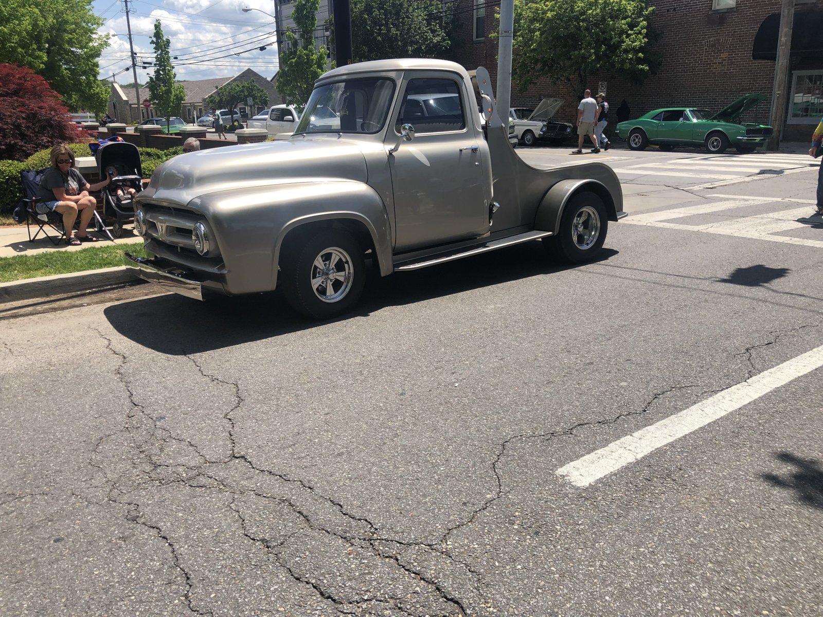 71F70062-DFAB-4AB8-AFB0-0FAEC0788B9A.jpeg