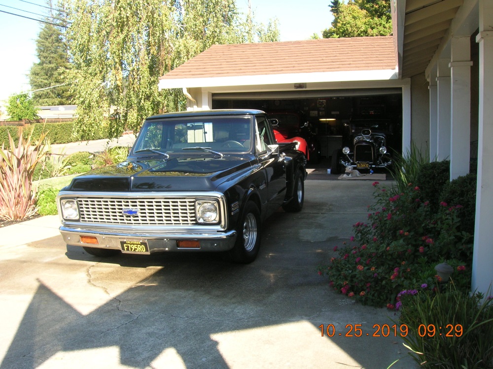 72 pick up 007.JPG