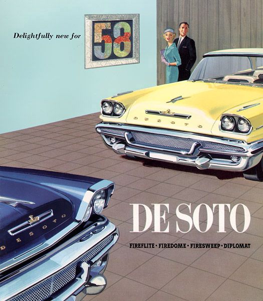 720848fcf82e25a17d6934fcee5d9ad1--american-classic-cars-vintage-ads.jpg