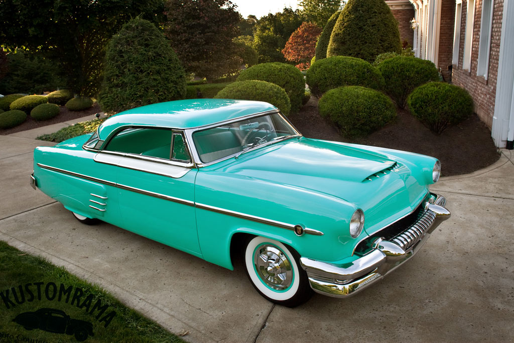 7220129Bill-layman-1954-mercury.jpg