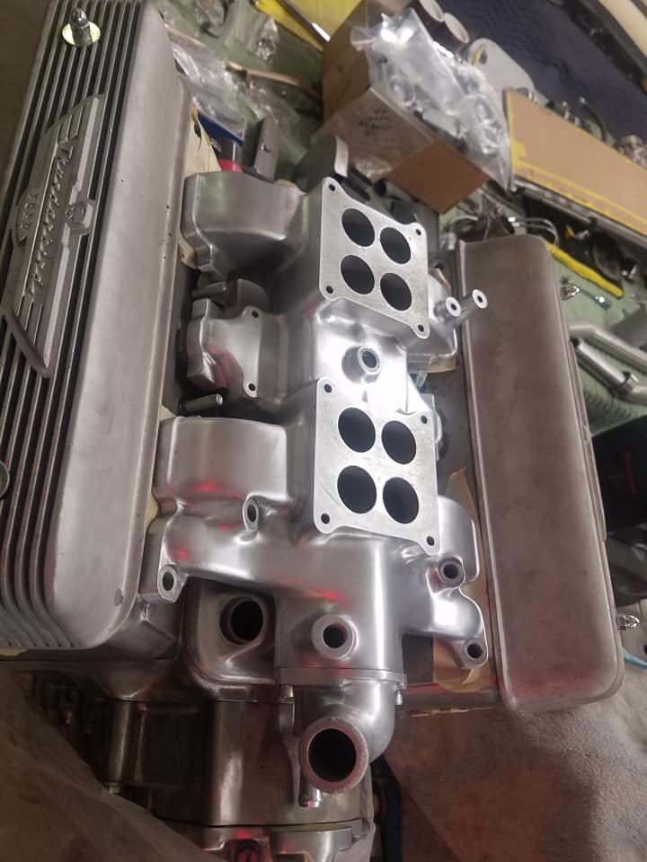 72628424_2522497224505795_4175807495706509312_n.jpg