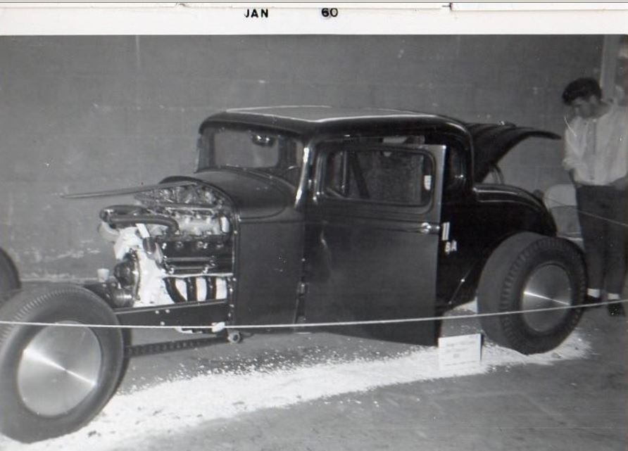 73 and altered.JPG