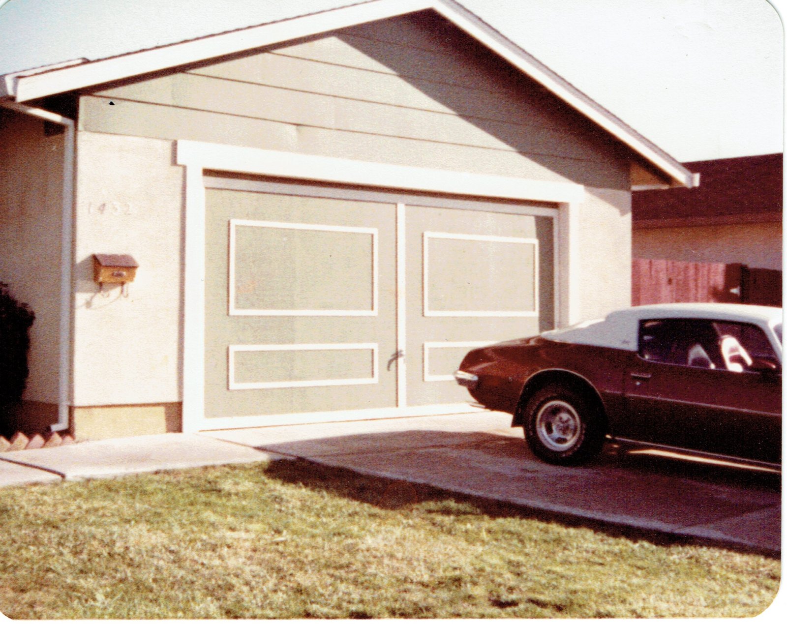 73 Firebird 1.jpg