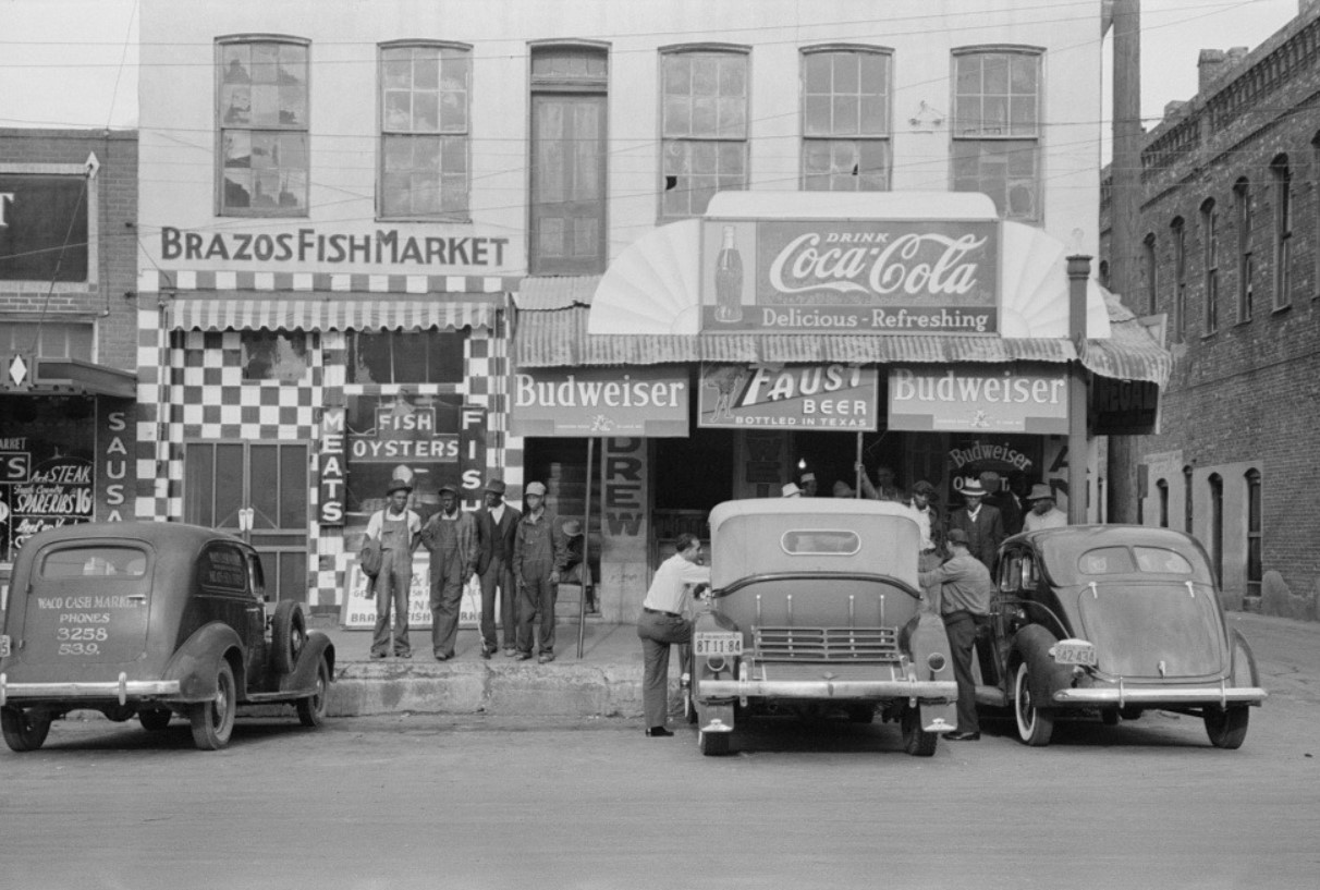 73 waco tx 1939.jpg