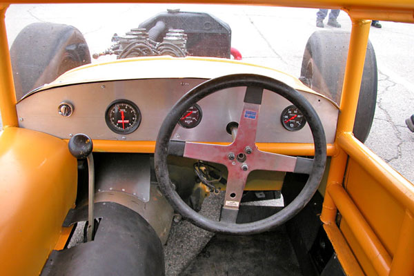 732-2.jpg