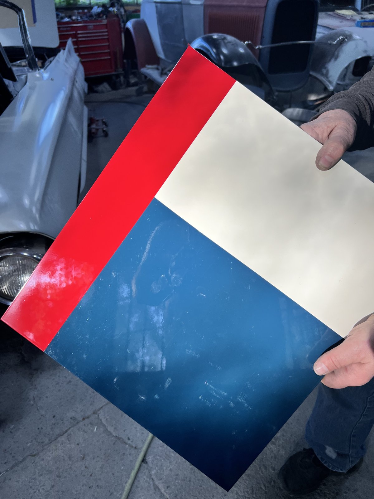 73258897805__AC98B36F-50D4-46D3-8746-EDB070A877F9.jpeg