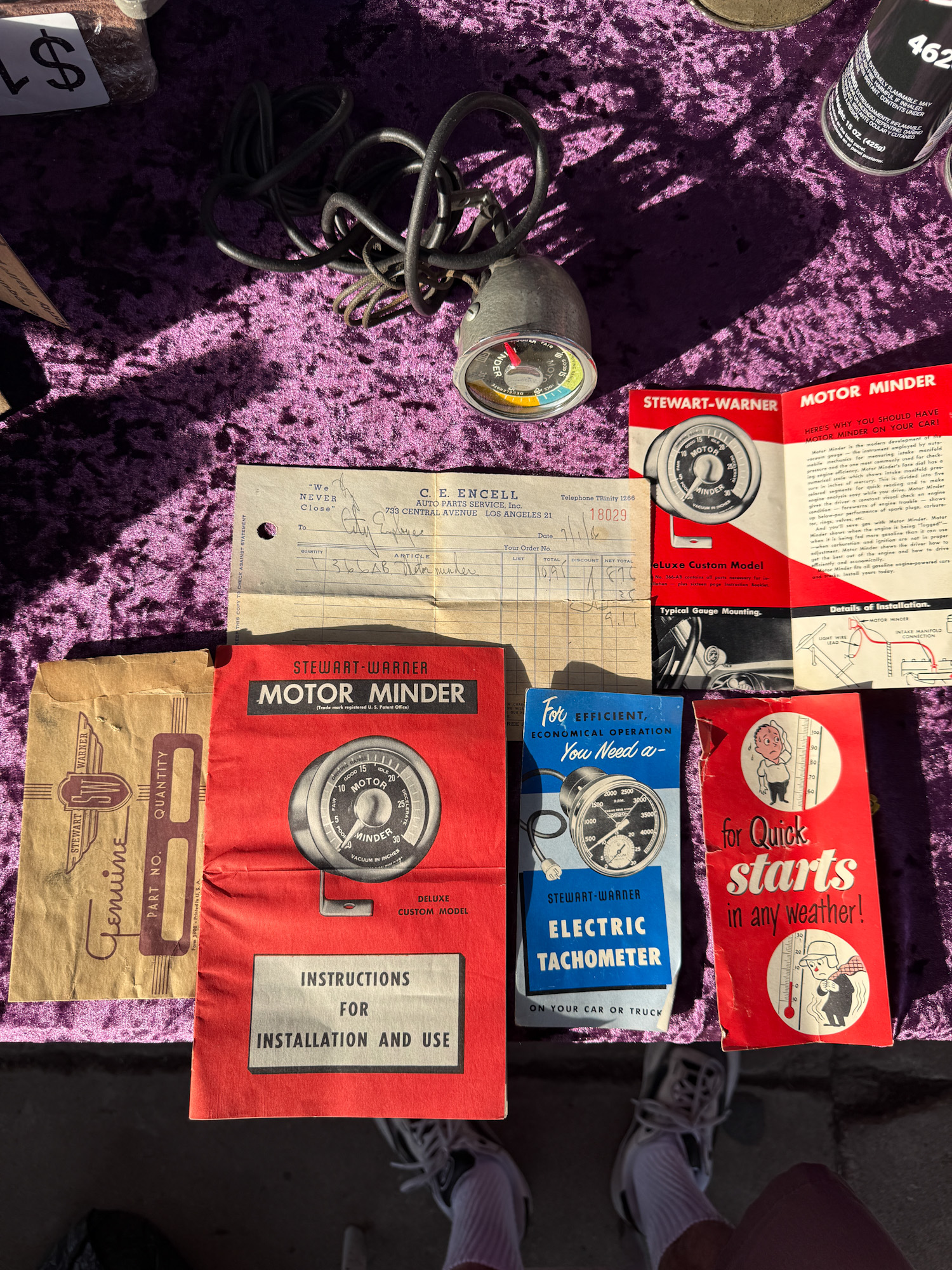 73334E4A-F8D2-4BCC-8DCE-6FA334544AA0.jpeg