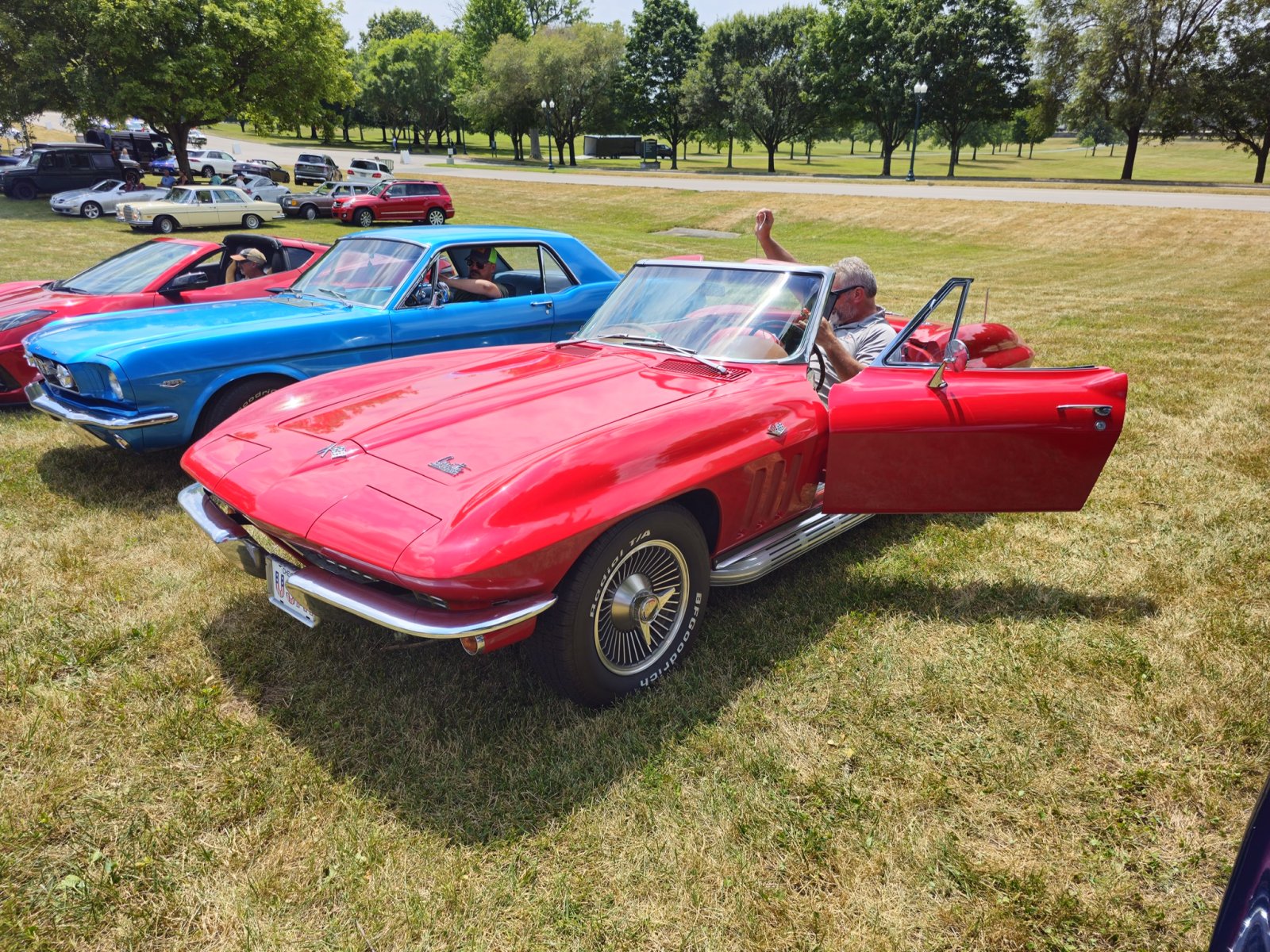 7384C5F7-6B4C-443D-9408-4BA91B8761E0.jpeg