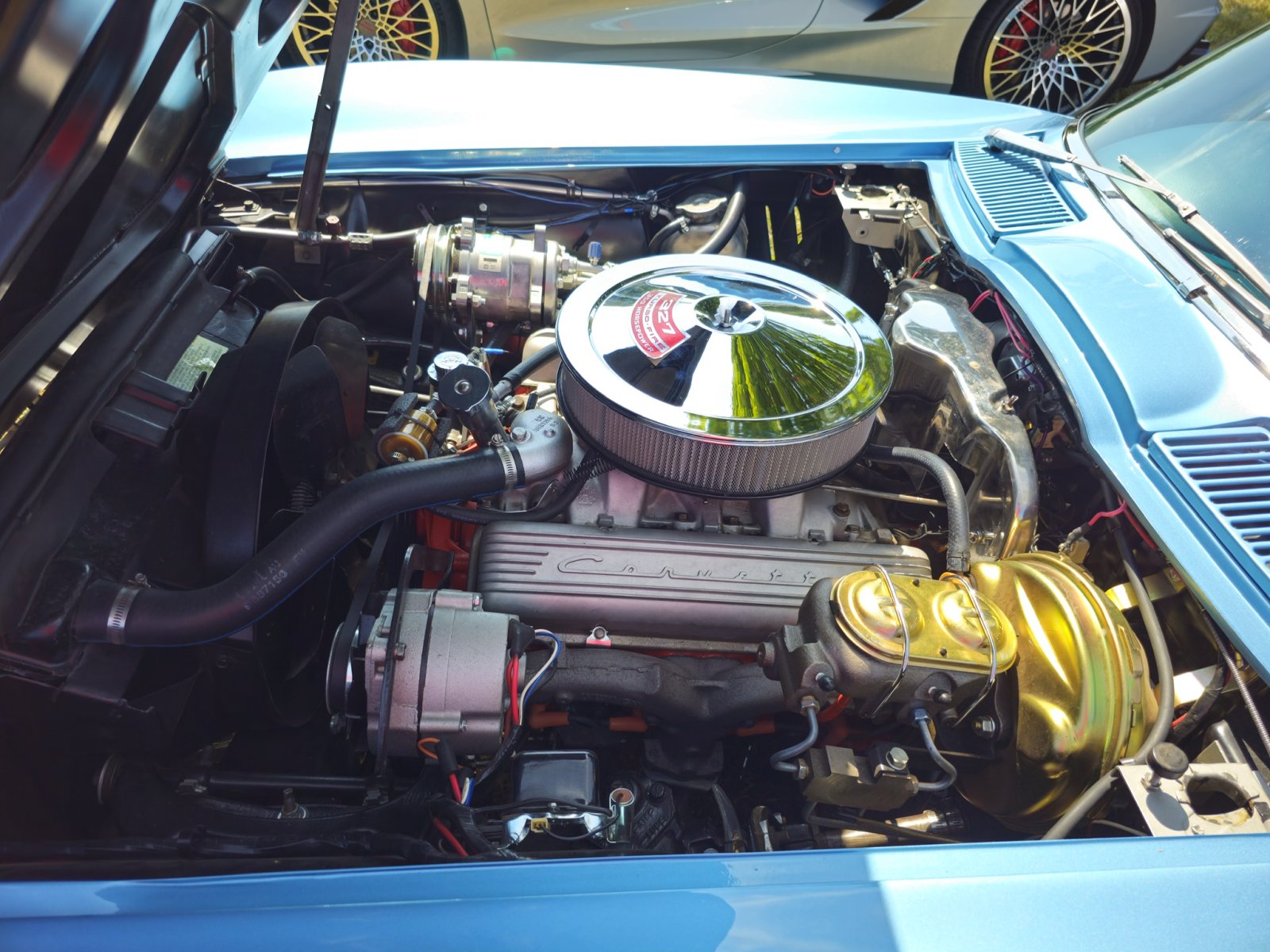 73C68E09-B84C-40A4-B201-7D4B65C5AD57.jpeg
