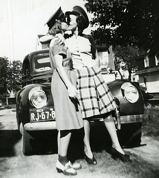 74.jpg