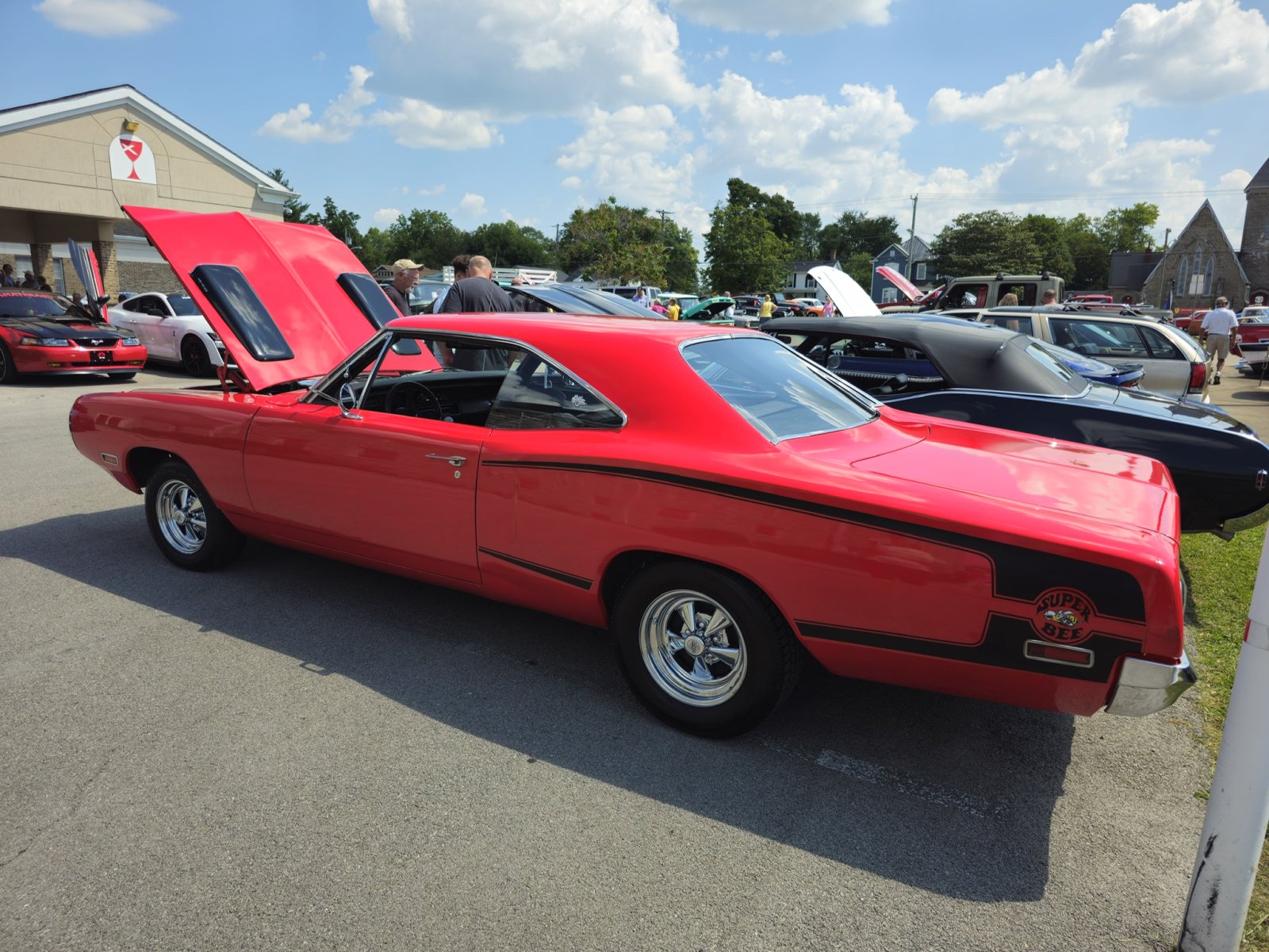 747652BF-8EC2-476F-9948-7E4DDCA6DA44.jpeg