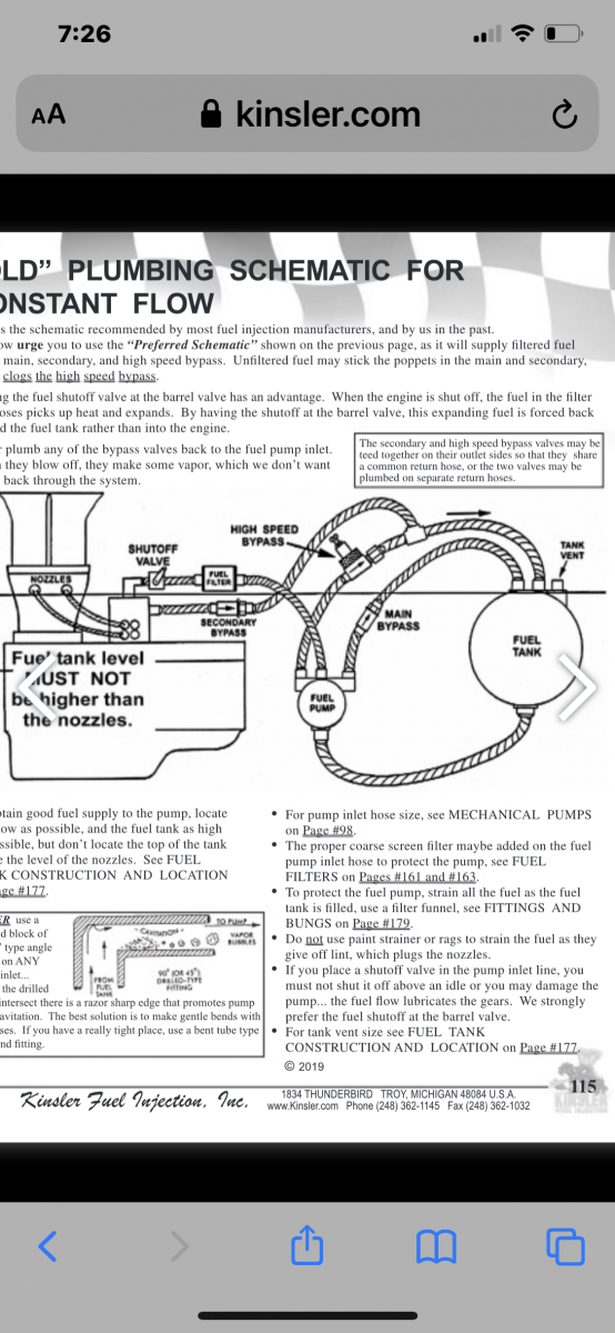 7482F362-7FCD-4D46-9F50-A5C347E96F03.png