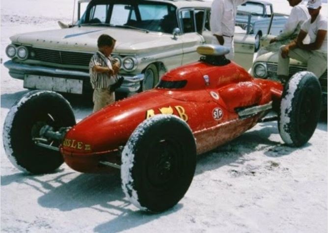 74a.JPG