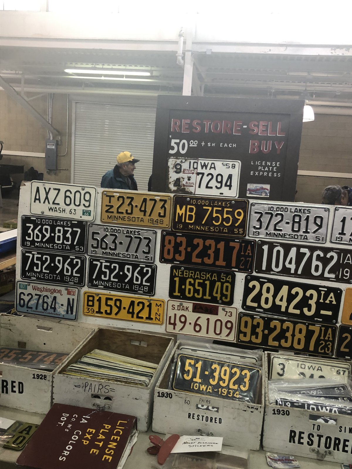 74A0DBC0-884F-4022-8C89-668172F078BB.jpeg
