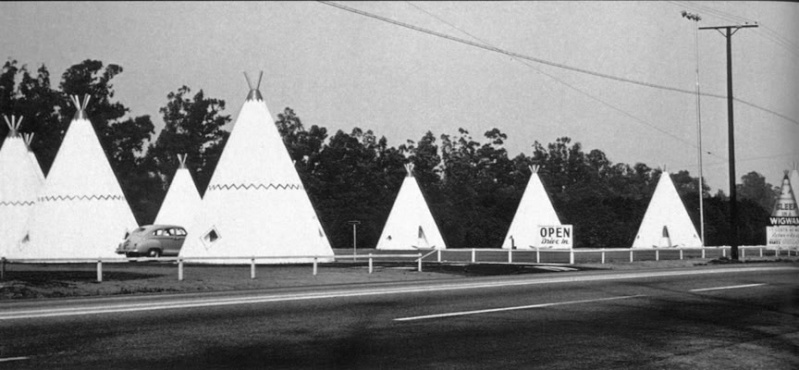 74c.jpg