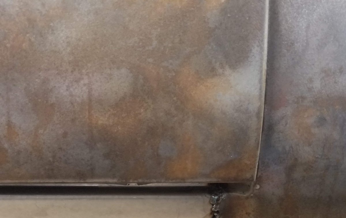 75069FC6-5C05-4977-9F07-27F5461D9DB2.jpeg
