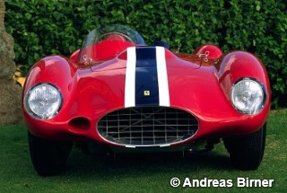 750monza0538.jpg