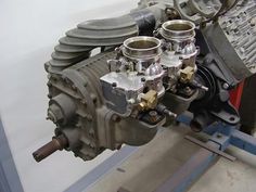 7581b61db4a5a873cac39cbcc2c548d6--induction-guy-stuff.jpg