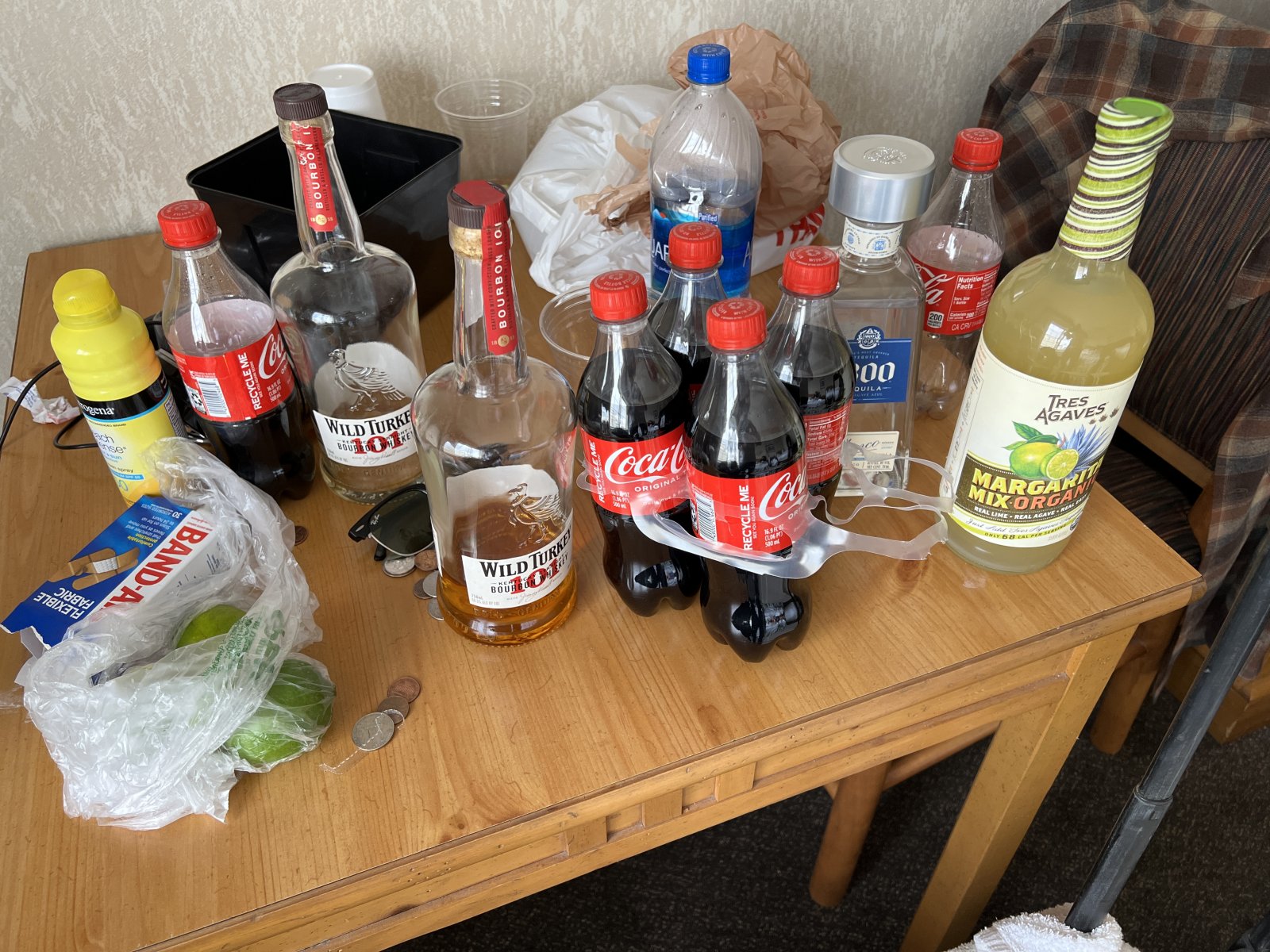 75F0DBAD-2045-48F5-82C1-0FFCF82151CE.jpeg