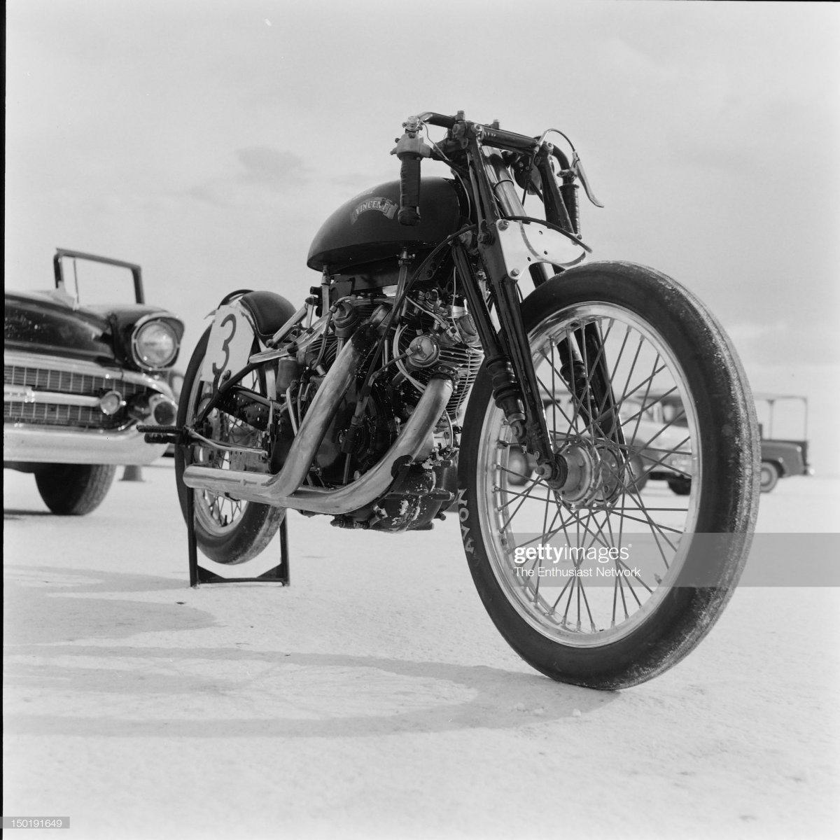 76  Bonneville National Speed Trials - 1.jpg