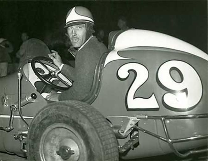 76 Corky Benson.JPG