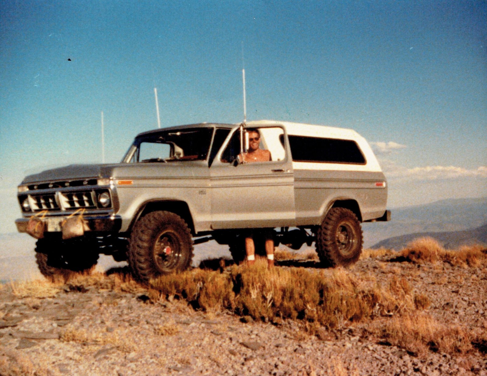 76 F-250 1.jpg