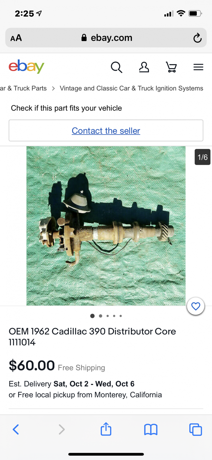 76155A40-693B-4212-8DB6-8BABBE4A894D.png