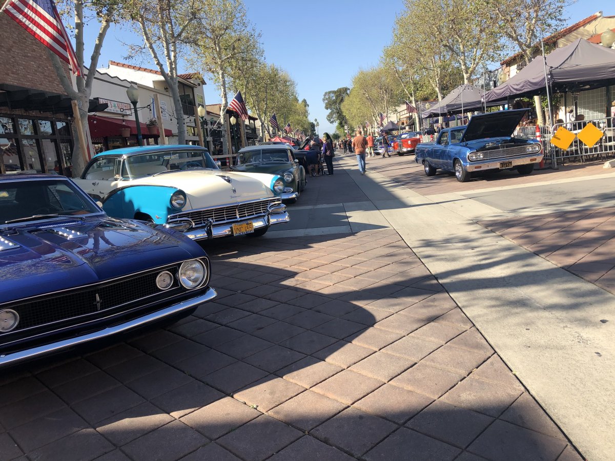 762C022B-C91F-49A3-BE7A-33DE59F5149D.jpeg
