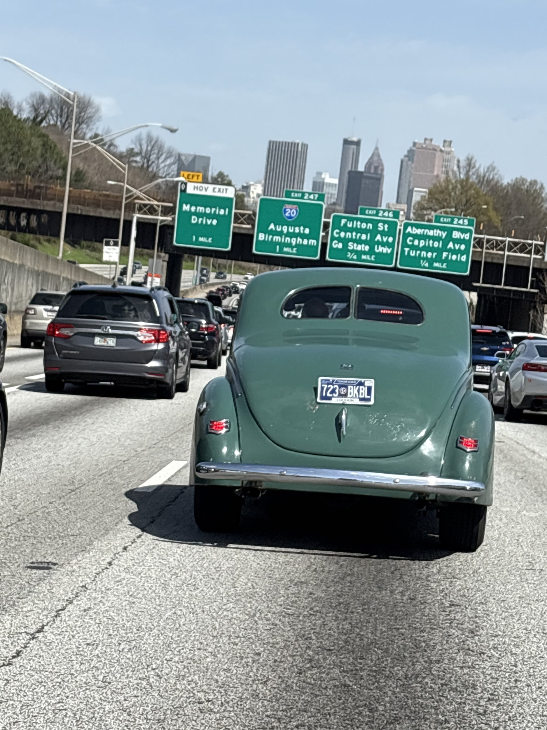 76383577855__7E097F51-161B-4F7A-8040-8629DFA851E5.jpeg