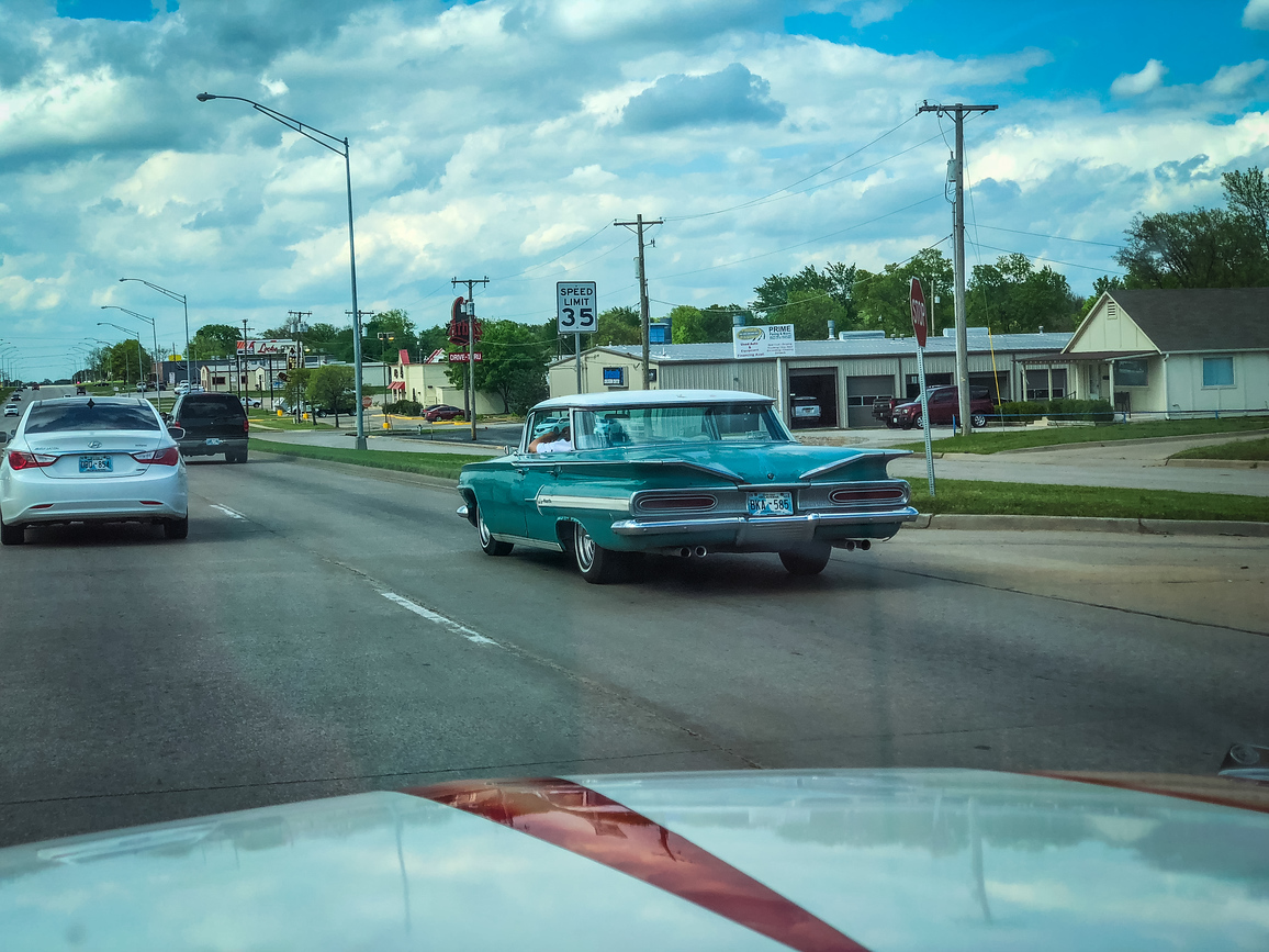 76490968-IMG_9952.jpg