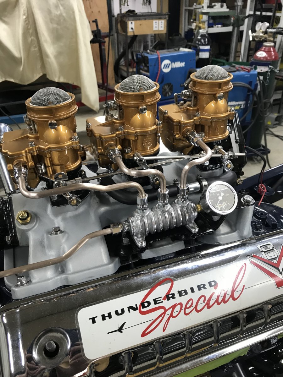 767570EC-DDA0-42E3-AAFB-5FDF3C314EA5.jpeg