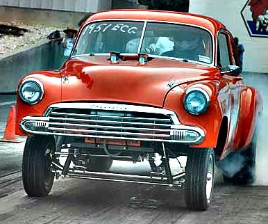 7694828234_304c0b1f97_e.jpg