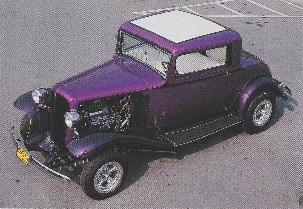 76b.jpg