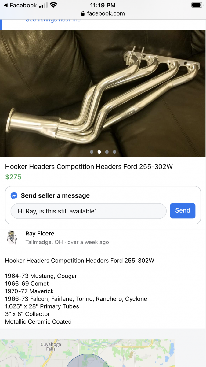 76B567FA-43C4-41CA-9896-D7C9504D8663.png