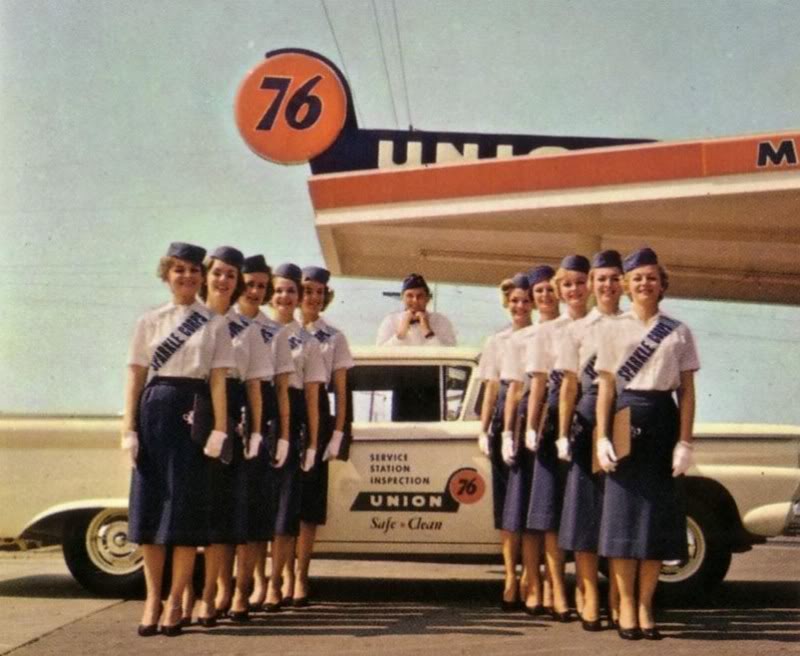 76SparkleCorps.jpg