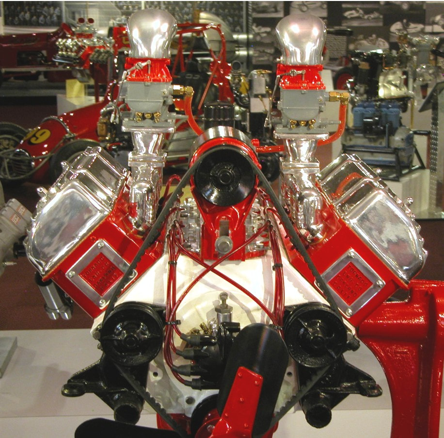 77-0011-1_orig.jpg