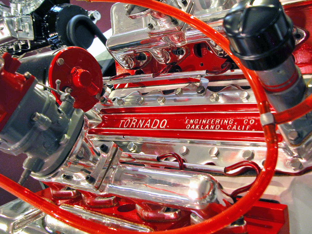 77-0011-8_orig.jpg